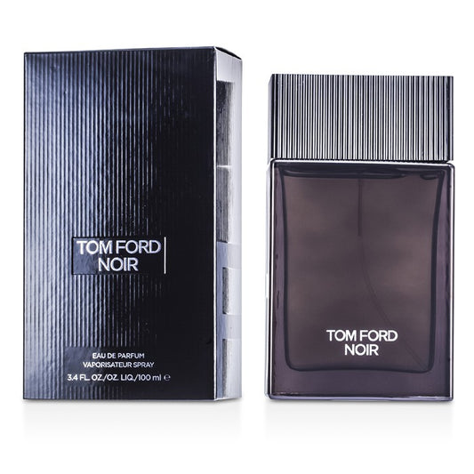 TOM FORD - Noir Eau De Parfum Spray - theAura