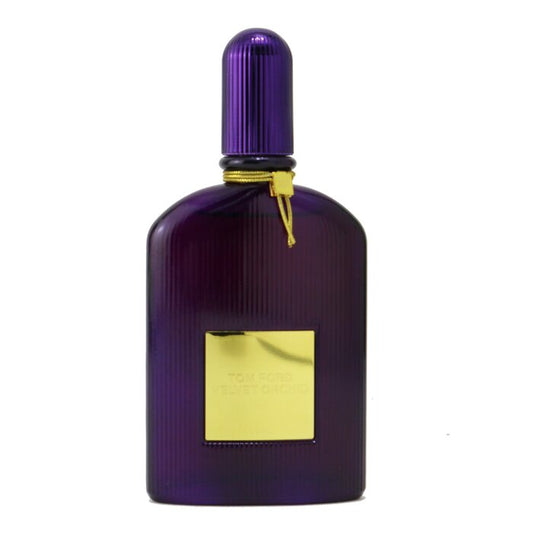 TOM FORD - Velvet Orchid Eau De Parfum Spray - theAura