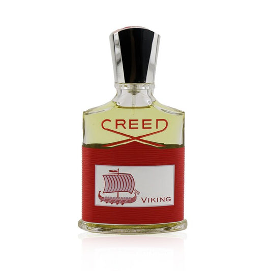 CREED - Viking Fragrance Spray - theAura