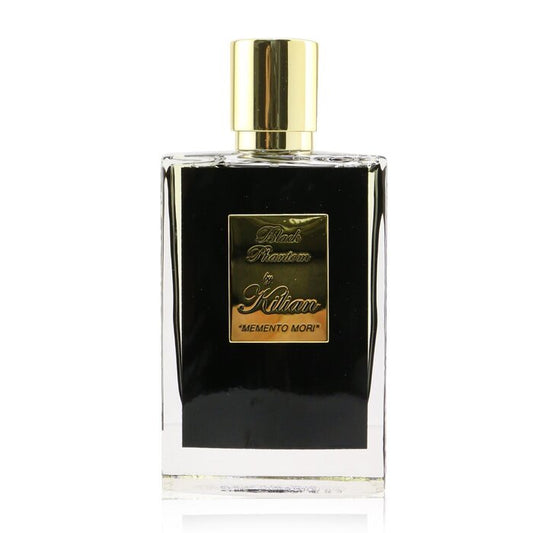 KILIAN - Black Phantom Eau De Parfum Spray - theAura