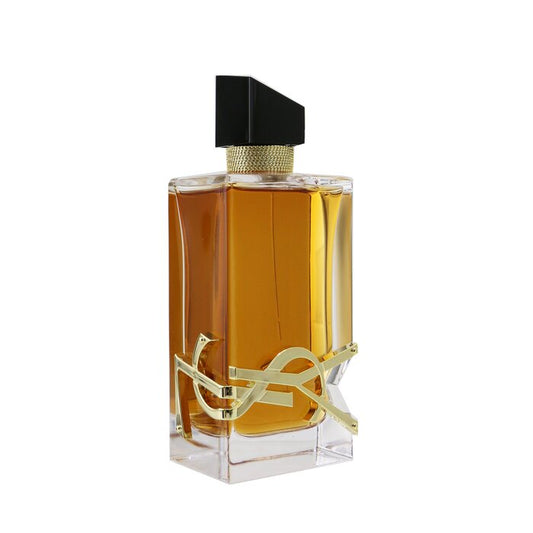 YVES SAINT LAURENT - Libre Eau De Parfum Intense Spray - theAura