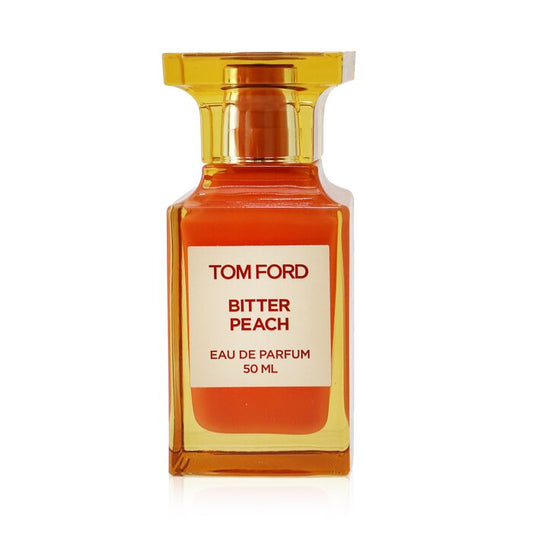 TOM FORD - Private Blend Bitter Peach Eau De Parfum Spray - theAura