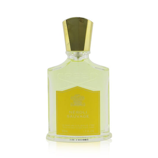 CREED - Neroli Sauvage Fragrance Spray - theAura